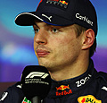 Aston Martin-ambassadeur is bang voor Verstappen