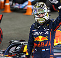 'Red Bull moet nu al nadenken over Verstappen-exit'