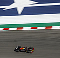 Timing van windtunnelstraf brengt Red Bull verder in de problemen