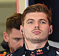 DRS | Verstappen toont bijzondere locatie wereldbeker, Red Bull viert jublieum