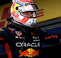 Lovende woorden over Verstappen: 'Hij maakt zelf het verschil, niet Red Bull'