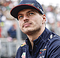 'Shockerende F1-voorspelling van Max Verstappen'