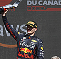 10 jaar Verstappen in F1: De prestaties in Canada