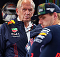 Red Bull-topman brengt slecht nieuws voor Verstappen
