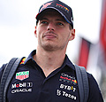 Max Verstappen blaast kaarsjes uit; verzorgt hij het mooiste cadeau?