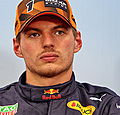 Verstappen gaf De Vries cruciaal advies voor AlphaTauri-contract