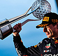 De mooiste momenten van Verstappens tweede kampioensjaar 