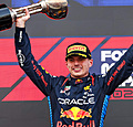 Koning van de Kwali: Verstappen soeverein, winst voor Ricciardo