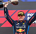 <strong>Koning van de Race: Verstappen en Sainz delen de kroon</strong>