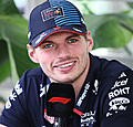 Verstappen over plek in prestigieus tijdschrift: 'Verandert niets'