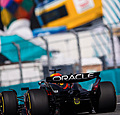 'McLaren en Ferrari kunnen Red Bull en Verstappen onttronen'