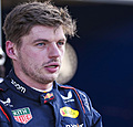 Verstappen goudeerlijk over titelstrijd: 'Dat heb ik veel liever'