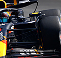 Horner ziet McLaren niet als dreiging: 'Daar waren we niet sterk'