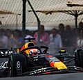 'GP van Monaco wordt gevecht tussen Verstappen en McLaren'