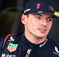 Hill adviseert Verstappen na 'praatjes': 'Neem jaartje pauze'