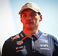 Schumacher luidt noodklok: 'Verstappens weten wat ze willen'