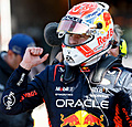 Verstappen op Silverstone: Een gigantische uitdaging