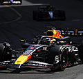 <strong>Grand Prix van Monaco: deze 3 lessen hebben we geleerd</strong>