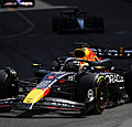 Red Bull zwakt af: 'Zonder Newey als een orkest zonder dirigent'