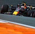 Max Verstappen wint spectaculaire kwalificatie in Zandvoort