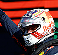 Max Verstappen wint knotsgekke editie van GP van Nederland