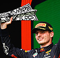 'Gedurfde actie met Max Verstappen'