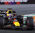 Max Verstappen terug aan de top op Suzuka in Japanse Grand Prix
