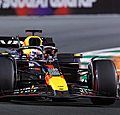 <strong>OVERBOORD. Verstappen in de fout, teamspeler Hamilton</strong>