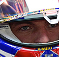 Max Verstappen terug aan de top na kwalificatie GP Japan