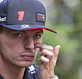 F1-wereld verbaasd dat Verstappen onbestraft blijft