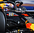 Palou kan Verstappen niet geloven: 'En dat met speels gemak'