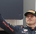 Verstappen na winst over WK-titel: 'Denk ik nog niet aan'