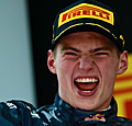 De dag waarop Max Verstappen F1-geschiedenis schreef