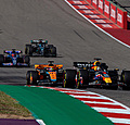 Concurrent: 'Red Bull ongezond en schadelijk voor F1'