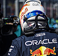 10 jaar Verstappen in F1: Debuut in Australië
