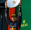 Ex-F1-coureur voorspelt: 'Verstappen kan Hamilton en Schumacher evenaren'