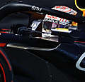 Honda waarschuwt concurrentie: ‘Red Bull gaat nog sneller in 2024’