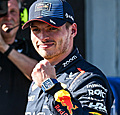 Goed voor Verstappen dat Leclerc en Hamilton bij Ferrari gaan rijden?