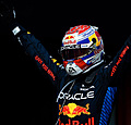 Verstappen kiest team: 'Geweldig om carrière daar af te sluiten'