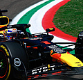 Zege Verstappen in Imola brak waanzinnig record van Hamilton