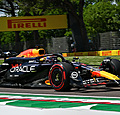 <strong>DRS. Verstappen door het slijk, Leclerc geniet in Italië</strong>