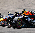 Marko over Verstappen en Ricciardo: 'Toen moesten ze zich melden'