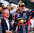 Pérez en Verstappen vieren unieke Red Bull-prestatie