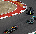 Rosberg waarschuwt Red Bull: ‘FIA gaat ongetwijfeld een verkeerde keuze maken’