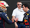 Verstappen verslechtert Red Bull-situatie: 'Dat is pijnlijk'