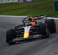 Verstappen stipt belang van verbetering aan na teleurstellende middag