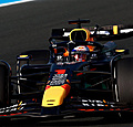 Verstappen dominant tijdens VT3 van GP Saudi-Arabië