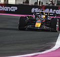Max Verstappen wint nipt spannende kwalificatie GP Saudi-Arabië