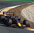 Pirelli verwacht strategisch voordeel Verstappen