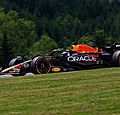 Probleem voor Verstappen na update? 'Nog weinig verschil'